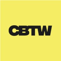 CBTW