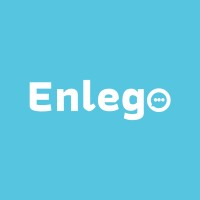 Enlego