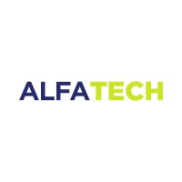 AlfaTech