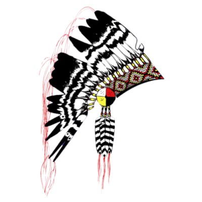 Assembly of Manitoba Chiefs