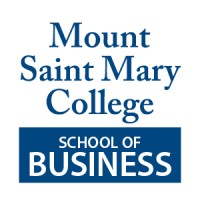 MSMC School of Business