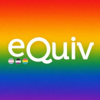 eQuiv - Search & Advisory