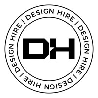Design Hire LLC