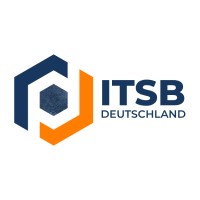 ITSB Deutschland - IT Security for Business