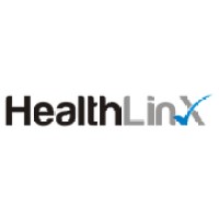 HealthLinX