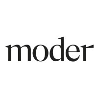 Moder