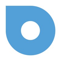 Bugaga Werbeagentur e.K.