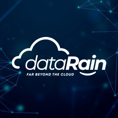 dataRain Consulting