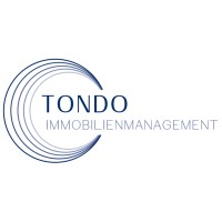 TONDO Immobilienmanagement GmbH