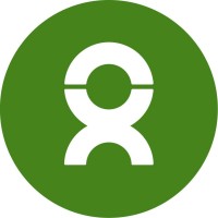 Oxfam in the Pacific