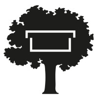 Salinas Packaging Group