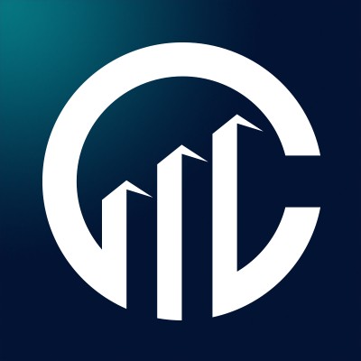 CIRE Equity