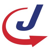JiffyShirts.com