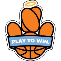 Play to Win