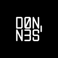 Donnes