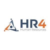 HR4 Human Resources