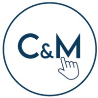 CLIC&MOI
