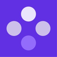 Progress Partners