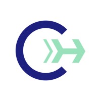 Centaur Health