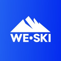 WeSki