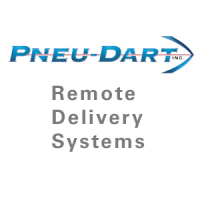 Pneu-Dart, Inc