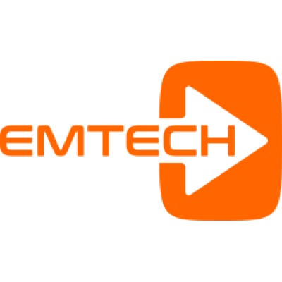 EMTECH USA
