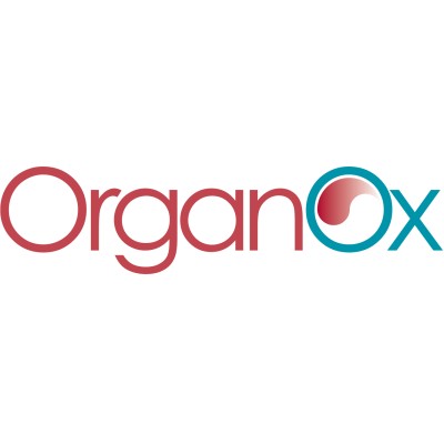 OrganOx
