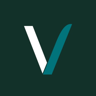 VERT Capital