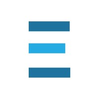 Electra Energy