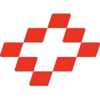 Alpen Energie