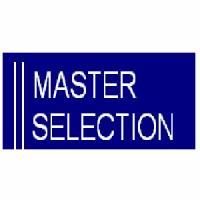 Master Selection