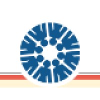 Center for Human Services