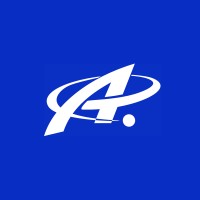 Applied Technology Group
