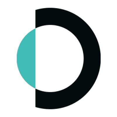 Raidiam