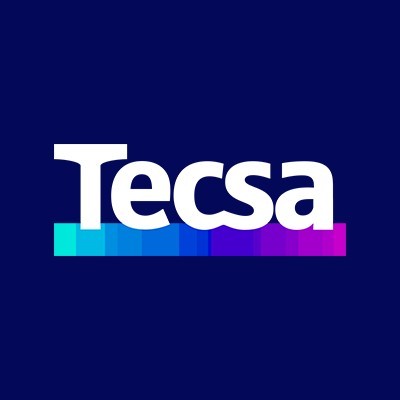 The Tecsa Group