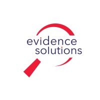 Evidence Solutions, Inc.