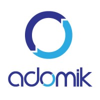 Adomik