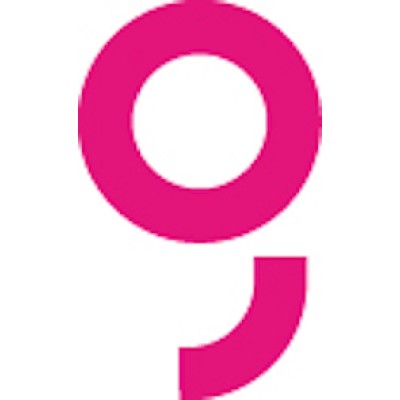 digitalgurus AG