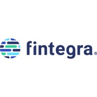 fintegra