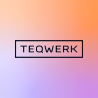 TEQWERK GmbH