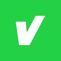 Vanguard Renewables