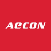 Aecon Group Inc.