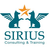 SIRIUS Consulting & Training GmbH