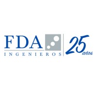 FDA Ingenieros