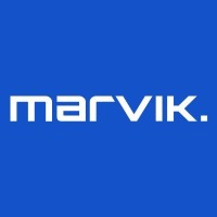 Marvik