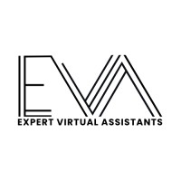 Expert VA