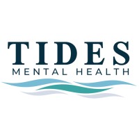 Tides Mental Health