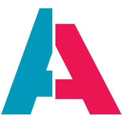 ADITO Software GmbH