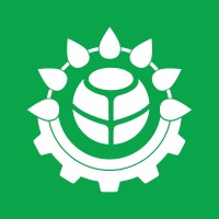 Conselho Empresarial Brasileiro para o Desenvolvimento Sustentável (Cebds)