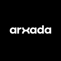 Arxada